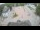 Webcam in Otepää, 720.2 km entfernt