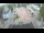 Webcam in Otepää, 655.6 km entfernt