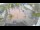 Webcam in Otepää, 655.6 km