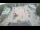 Webcam in Otepää, 63.4 km entfernt