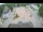 Webcam in Otepää, 655.6 km entfernt