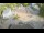 Webcam in Otepää, 655.6 km entfernt