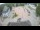 Webcam in Otepää, 655.6 km entfernt