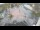 Webcam in Otepää, 291.1 mi away