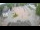 Webcam in Otepää, 723.1 km entfernt