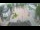 Webcam in Otepää, 655.6 km entfernt