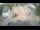Webcam in Otepää, 655.6 km entfernt