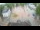 Webcam in Otepää, 63.4 km entfernt