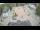 Webcam in Otepää, 723.1 km entfernt