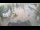 Webcam in Otepää, 718.4 km