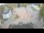 Webcam in Otepää, 655.6 km entfernt