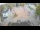 Webcam in Otepää, 655.6 km