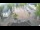 Webcam in Otepää, 655.6 km entfernt