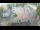 Webcam in Otepää, 655.6 km