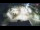 Webcam in Otepää, 655.6 km entfernt
