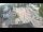 Webcam in Otepää, 277.2 mi away