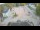Webcam in Otepää, 70.7 mi away