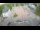 Webcam in Otepää, 252.7 mi away