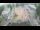 Webcam in Otepää, 689.9 km entfernt