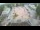 Webcam in Otepää, 120.7 km entfernt