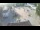Webcam in Otepää, 655.6 km entfernt
