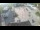Webcam in Otepää, 655.6 km