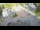 Webcam in Otepää, 655.6 km entfernt