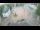 Webcam in Otepää, 38.1 km