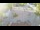 Webcam in Otepää, 76.5 km entfernt