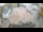 Webcam in Otepää, 655.6 km entfernt