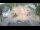 Webcam in Otepää, 723.1 km entfernt