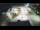 Webcam in Otepää, 655.6 km entfernt