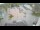Webcam in Otepää, 291.1 mi away
