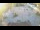 Webcam in Otepää, 120.7 km