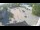 Webcam in Otepää, 73.4 mi away
