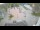 Webcam in Otepää, 76.5 km