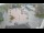 Webcam in Otepää, 723.1 km
