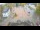 Webcam in Otepää, 655.6 km entfernt