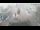 Webcam in Otepää, 1023 km