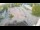 Webcam in Otepää, 718.4 km