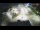 Webcam in Otepää, 655.6 km entfernt
