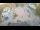 Webcam in Otepää, 179.3 km entfernt