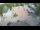 Webcam in Otepää, 655.6 km entfernt