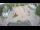 Webcam in Otepää, 46.6 mi away