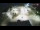 Webcam in Otepää, 723.1 km entfernt