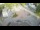 Webcam in Otepää, 655.6 km entfernt