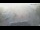 Webcam in Otepää, 279 mi away