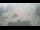 Webcam in Otepää, 279 mi away
