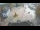 Webcam in Otepää, 176.5 km entfernt