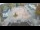 Webcam in Otepää, 70.8 mi away
